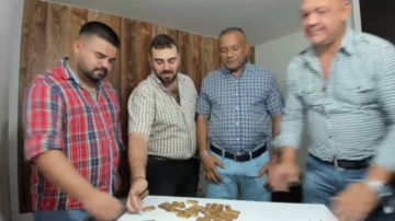 Dirty_Bears2  17-09-2021 video asstoy